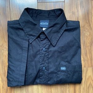 FMF Short sleeves casual shirt